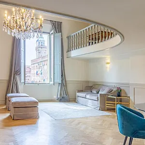 https://casa-andromeda-in-canton-de-fiori.emilia-romagnahotels.net
