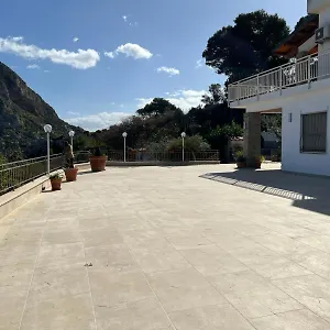Panoramic Ferienhaus