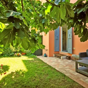 https://oasis-in-the-centre-of-bologna.emilia-romagnahotels.net