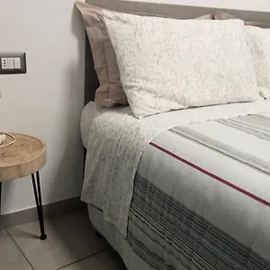 Casa Spinuzza 4 Cefalu