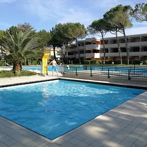 https://residence-solarium-bilo.hotelinveneto.com